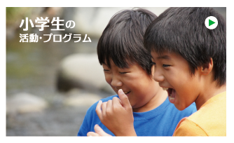 こんなメンバーです