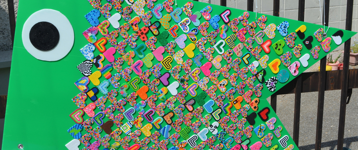 ホリデイ・トレッキング・クラブ